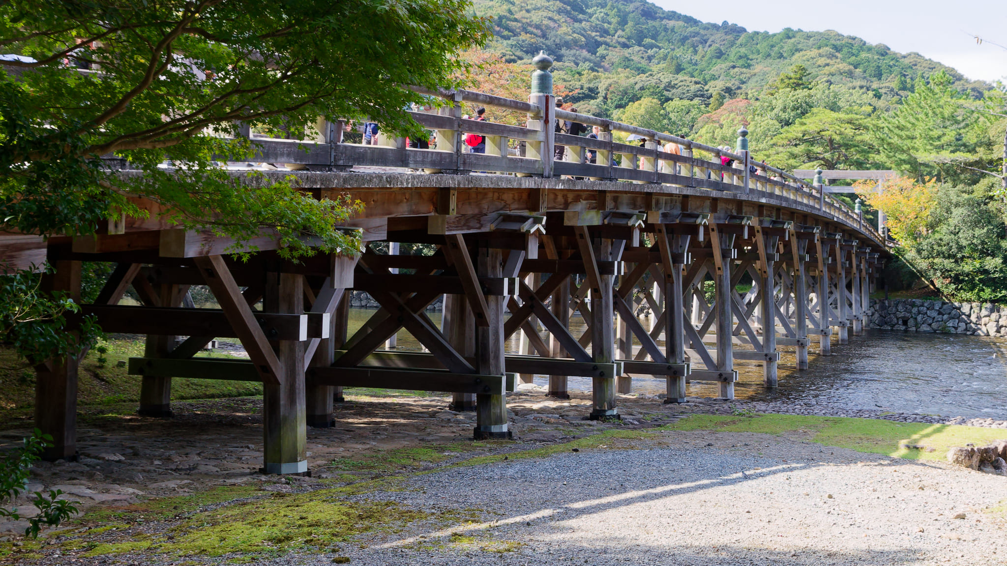 08-Kumano Kodo (2).jpg